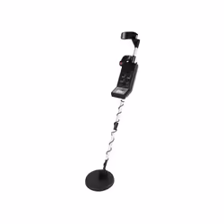 Velleman CS150N, Alcaline, 9 V, 200 mm, 185 mm, 121 mm, 1,26 kg