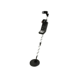 Velleman CS150N multi-détecteur numérique Métal Ferreux, Métal non Ferreux