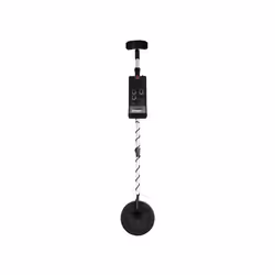 Velleman CS150N multi-détecteur numérique Métal Ferreux, Métal non Ferreux