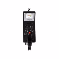 Velleman CS150N multi-détecteur numérique Métal Ferreux, Métal non Ferreux