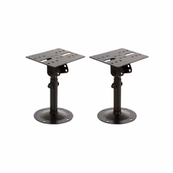 Support de haut-parleur ajustable Données techniques Montageart Wandmontage,Maximale Belastung 4 kg Informations sur le produ ...