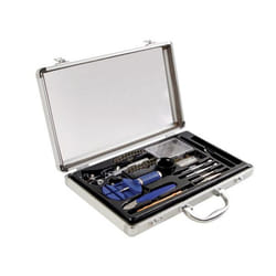 Velleman VTWT3 Caisse à outils pour mécanicien