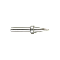 Panne de rechange pour VTSSC74 - 0.8mm