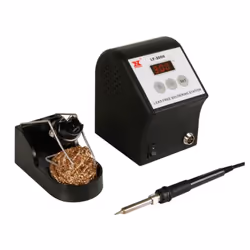 Velleman VTSSC74/SP1, 32 V