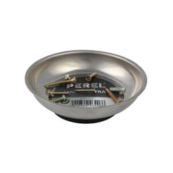 Presentoir avec 10 coupes magnetiques - ø 10 cm HPUT2D RI9389