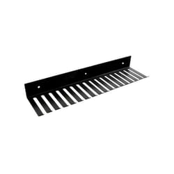Velleman - support pour cordons de mesure tlmh RI3630