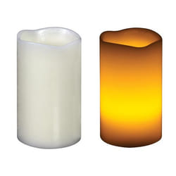 Velleman XMCL17 lumière décorative Figurine lumineuse décorative Blanc LED