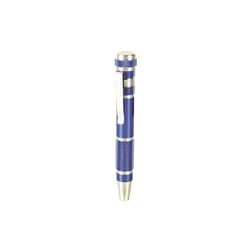 Velleman 37957 Tournevis De Précision 9-En-1