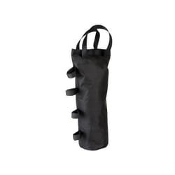 Perel GZBSB accessoire de tente Polyester Noir 1 pièce(s)