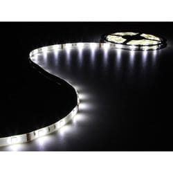 Velleman LB12M210CW LED lumineuse Intérieure 5000 mm
