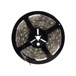 Velleman LB12M210CW LED lumineuse Intérieure 5000 mm