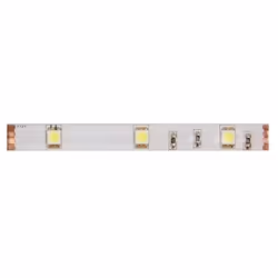 Velleman LB12M210CW LED lumineuse Intérieure 5000 mm
