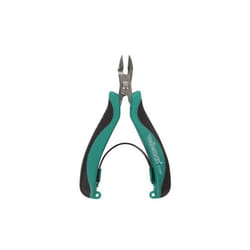 Velleman VT281 pince