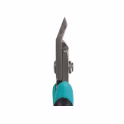 Velleman VT281 pince