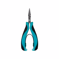 Velleman VT283, 3 mm, Sulfate de chondroïtine, Noir, Vert, 64 mm, 120 mm, 39 g