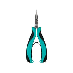 Velleman VT283 pince