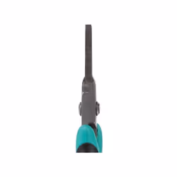 Velleman VT283 pince