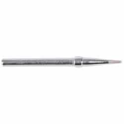 Velleman BITS30LF, Panne de soudage, Velleman, Métallique, Métal, 1 pièce(s), 1,2 mm