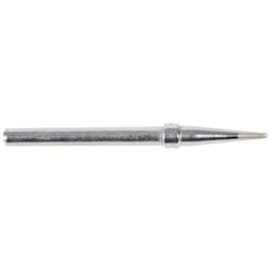 Velleman BITS30LF Accessoire de fer/poste à souder 1 pièce(s) Panne de soudage