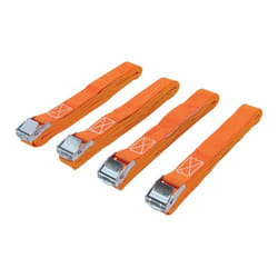 Perel ARAT9-4 sangle de fixation
