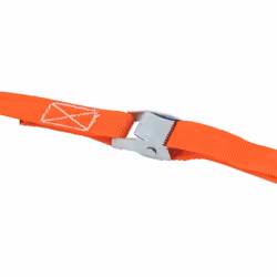 Perel ARAT9-4 sangle de fixation