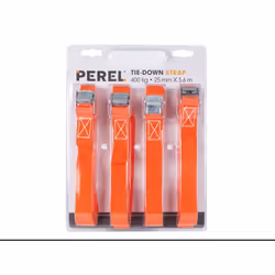 Perel ARAT9-4 sangle de fixation