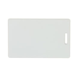 Velleman HAA2866/TAG carte d'accès