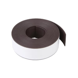 Velleman - bande magnétique flexible - 300 x 2.5 cm MAGNET9