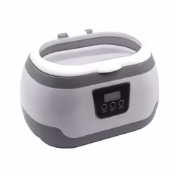 Velleman VTUSCT2, 220 - 240 V, 50 Hz, 206 x 145 x 133 mm, 895 g