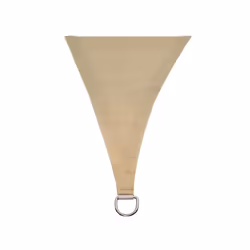 Perel GSS3360PE, Champagne, 3600 mm, 3600 mm, 3600 mm, 1,24 kg