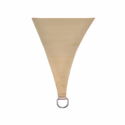 Perel GSS4360PE Voile d'ombrage - Vue supplémentaire 5