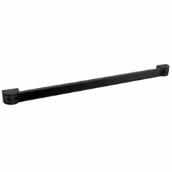 Perel HPUT5, Support d'outils magnétique, 13 kg, Marteau, Ciseaux, Tournevis, Clé, Acier, Noir, 1 pièce(s)