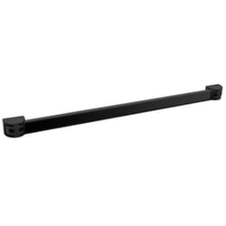 Perel HPUT5 étagère pour outils de travail Support d'outils magnétique 13 kg
