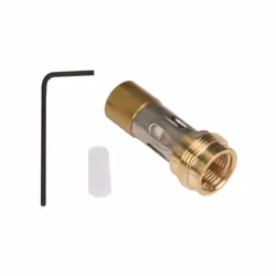 SPARE FRONT END BURNER - (SPT-16) GAS/PRO/SP1 RI3398 Description et caracteristiques : SPARE FRONT END BURNER - (SPT-16) GAS/ ...