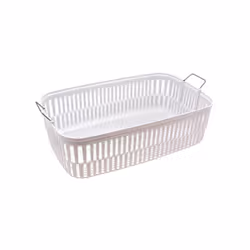 panier de remplacement pour [product name=VTUSC6]VTUSC6[/product] Y compris Avec tuyau : Non Informations de base Couleur : W ...