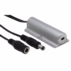 Velleman LEDC20