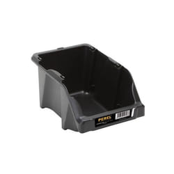 Perel OMSB20 boite à outils Noir