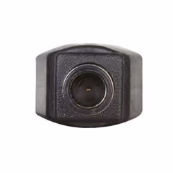 Velleman PLUGSPA10 adaptateur de puissance & onduleur Intérieure Noir