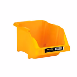 Perel OMSB25Y, Jaune, 152 mm, 245 mm, 122 mm