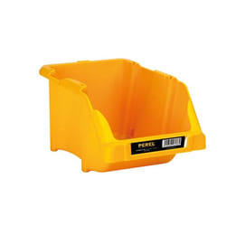 Perel OMSB25Y boite à outils Jaune