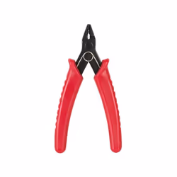 Velleman VT109N