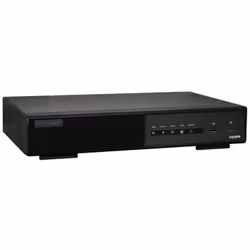 AV-Tech ENREGISTREUR IP - HD - 4 CANAUX - EAGLE EYES - ETS - SWITCH POE - NAS - 1.3 MP ENREGISTREUR IP - HD - 4 CANAUX - EAGL ...
