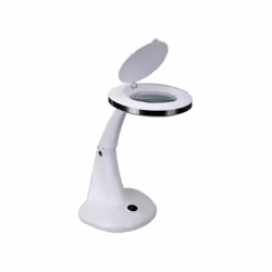 Velleman VTLLAMP5W