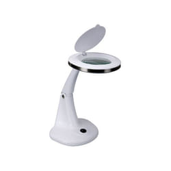 Velleman VTLLAMP5W Lampe-loupe