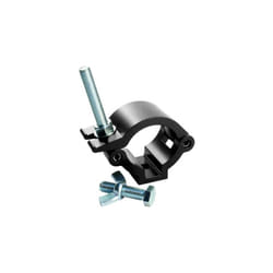 Hq Power - mini crochet de suspension - 100 kg VDLPCS20