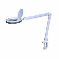 Velleman VTLLAMP4W, Blanc, 80 ampoule(s), 8 W, LED, 6400 K, 460 lm