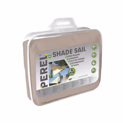 Perel GSS3360TA, 3600 mm, 1,24 kg