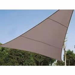 Perel GSS3360TA Voile d'ombrage - Vue supplémentaire 4