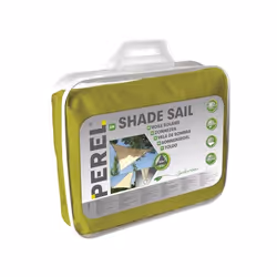 Perel GSS3360LG, 3600 mm