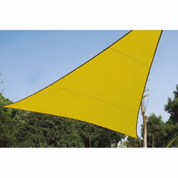 Perel GSS3360LG Voile d'ombrage